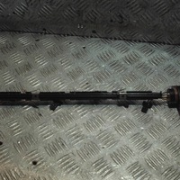 фото thumb №1, Джгут електрична насос-форсунок renault scenic 2