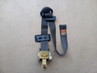 фото thumb №1, Toyota corolla e9 87-92 pas ремені безпеки перед 3d hb