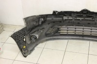 фото thumb №13, Бампер перед citroen c4 grand picasso 06r- ezr ezrc - код лакокрасочного покрытия