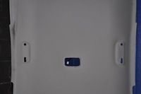 фото thumb №14, Kia ceed iii потолок крыша hb 2019-