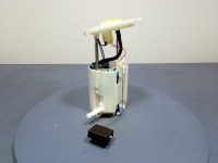 Lexus is iii xe30 3.5 v6 b насос пального 77020-30401 Недорого, фото thumb