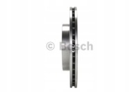 фото thumb №14, Bosch 986 478 276 диск гальмівна