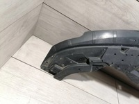 фото thumb №8, Audi q2 спойлер захист перед 81a807233