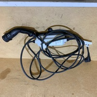 фото thumb №1, Зарядний пристрій кабель 296904511r renault zoe