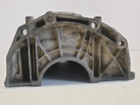 Renault clio 2 1.5 dci поддон масла масляная Недорого, фото thumb