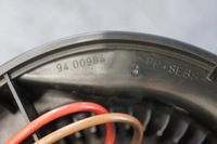 фото thumb №3, Вентилятор воздуходувка обдув mercedes cls w219 uk