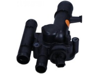 фото thumb №3, Febi bilstein термостат рідина охолоджуючої renault grand scenic ii