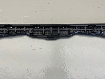 фото thumb №9, Kia sportage iv 4 15-21r підсилювач кріплення козирок кришки багажника зад