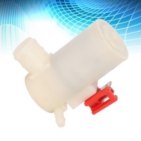 фото thumb №5, Помпа розпилювача передньої скло транспортного засобу 76806-sl0-e01 pasuje do honda