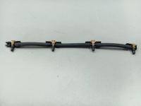 фото thumb №4, Шланг обратка форсунок bmw 5 f10 f11 2.0d