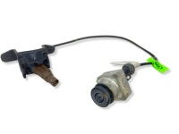 Купити Камера mercedes-benz оригінальний номер a0009055912, фото thumb