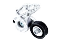 Купить Snr ga357.30 ролик натяжителя, ремень клиновой многоручьевой, фото thumb