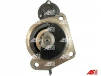 фото thumb №12, Na 4.4, tc 4.4, tca 4.4, tca 4.8, tcae 4.8