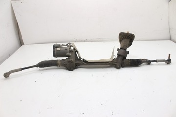 фото thumb №8, Трансмиссия рулевая volvo v60 рестайлинг европа 7806277477