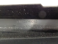 фото thumb №4, C3 aircross прокладка рамка двері ліва передня