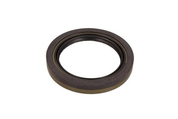 фото thumb №4, 01033874/cor сальник. ступиці db e клас w211 2,5 07- corteco