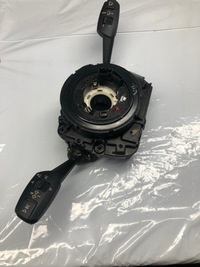 фото thumb №1, Переключатель комбинированный bmw e90 e91 e92 e93 6989557