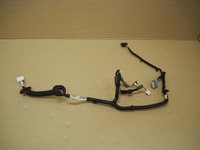 фото thumb №1, Электропроводка дверь левый задняя renault kadjar