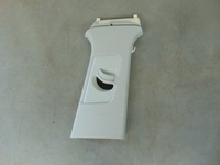 фото thumb №1, Audi q7 sq7 4m захист стійка b права