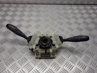 фото thumb №1, Перемикач підрульовий світла smart forfour 4545401244