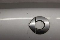 фото thumb №10, Капот кришка двигуна smart fortwo for two ii 2 2007r-
