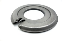 фото thumb №2, Кронштейн датчика abs renault espace iv задняя oryg