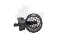 фото thumb №12, Esen skv 07skv074 расходомер массовый воздуха