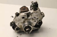 фото thumb №1, Volvo xc70 2.4 d насос упорскування 0445010111