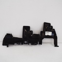 Купить Audi q5 8r left сторона интеркулер air guide 8r0121283l original, фото thumb