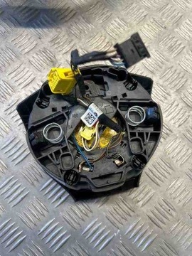 фото thumb №9, Руль vw passat b8 3g2 3c8880201aa 2.0l дизель 2012