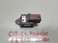 фото thumb №1, Реле блок управления citroen c4 picasso ii 1.6 bhdi