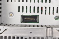 фото thumb №6, Mazda premacy радио cd cb81669s0