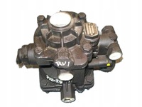 фото thumb №1, Клапан europa renault r g magnum ab2836 0481061248