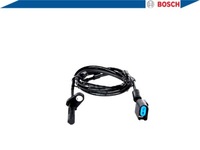 фото thumb №2, Датчик, швидкість обертова колеса bosch 265 008 662