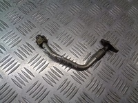 фото thumb №1, Труба трубка шланг egr opel vectra c 2.0 dti