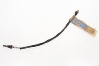 фото thumb №1, Датчик температура выхлопных газов jeep compass