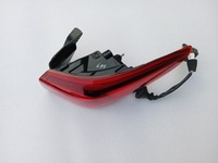 фото thumb №10, Hyundai kona 20- лампа задняя задняя правая/левая lift