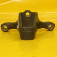 фото thumb №7, Кронштейн крепление коробки кпп / коробка передач opel vivaro b 314r464 1.6 dci bit r9m