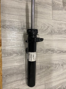 Амортизатор VDC BMW x1 f48 6879655
