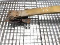 фото thumb №5, Ресора правий задня renault master ii хетчбек щітка задній, права