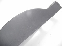 фото thumb №7, Тунель середній dacia sandero 1.4 08- 8200739462