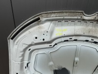 фото thumb №11, Vw tiguan iii капот крышка двигателя 571823031 2024- 64umfe