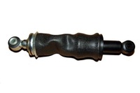 фото thumb №2, Подушка кабины volvo fh перед з амортизатор zatorem 1c3950