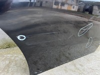 фото thumb №12, Двері mercedes cklasa w206 206 sedan задні праве задня правий