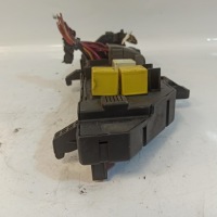 Saab 93 ii 2.2 d коробка предохранителей 12785597 12801759 Недорого, фото thumb