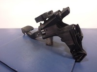 фото thumb №5, Vw golf vii sportsvan педаль тормоза автоматическая коробка передач