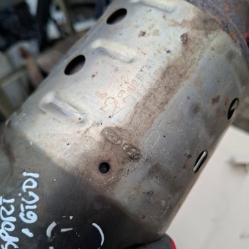 фото thumb №15, W2bad0 u2bta3 kia sportage iv 4 15- hyundai kona tucson 15- 1.6 tgdi g4fj