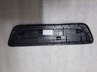 фото thumb №4, Kia niro 2019 молдинг порог задняя левая 85877-g5000