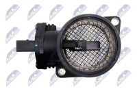 Расходомер audi seat skoda vw 1.6 1.8t 96-10 ! Киев, фото thumb