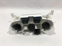 фото thumb №1, Панель кондиционера suzuki ignis iii 16-